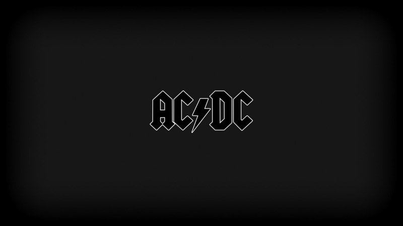 AC, rock, 1080P, DC, acdc