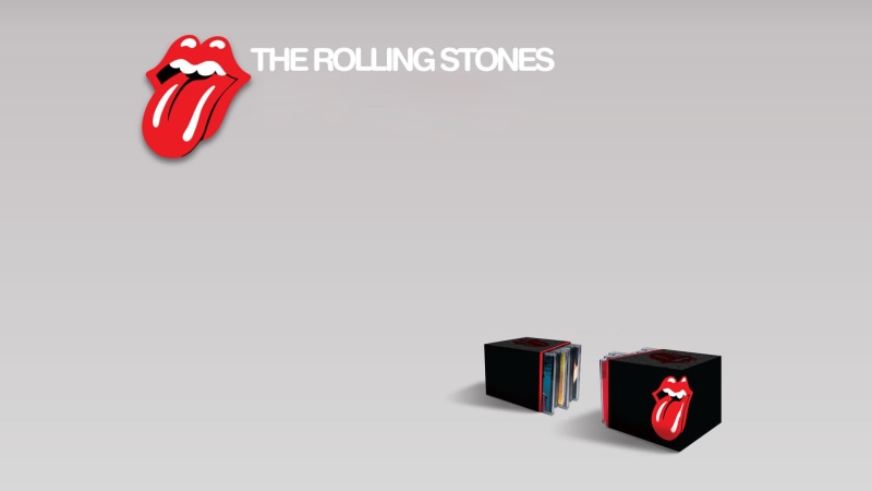 1080P, hd, music, stones, rolling