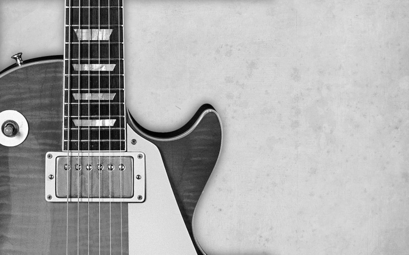 music, rock n roll, ukulele, guitar, 1080P