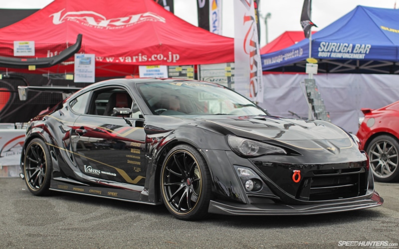 toyota, gt86, gt, 1080P, scion, fr, hd, cars, s