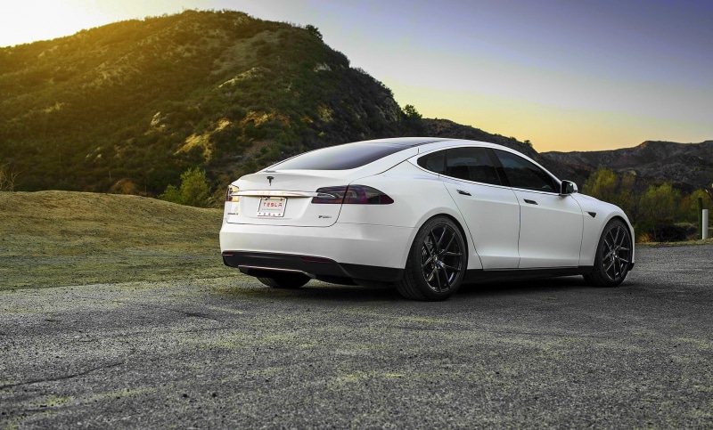 model s, wheels, s, white, 1080P, 1920x1160, model, tesla, hd