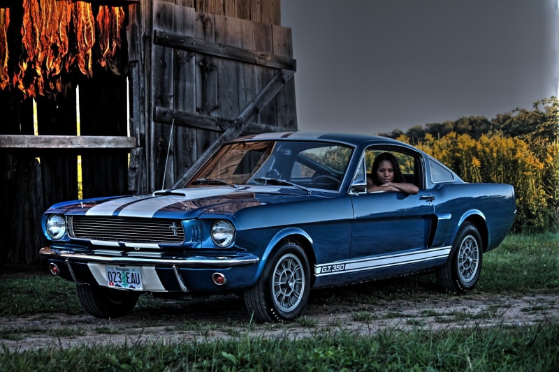 ford, car, mustang, s, shelby, 1080P, cars, blue, Cars s HD, muscle, hd backgrounds, gt