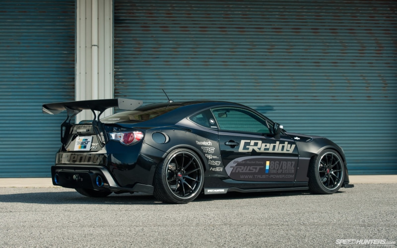 cars, gt, gt86, toyota, hd, s, scion, 1080P, fr