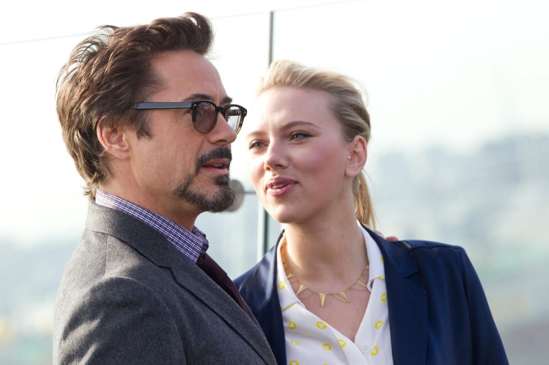 4K, jr, s, download, acters, downey, hd backgrounds, movie, hd, robert, avengers, Best Movies s