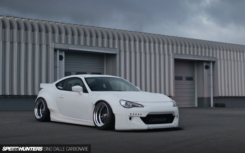 toyota, fr, slammed, coupe, hd, s, scion, gt86, gt, white, 1080P, cars