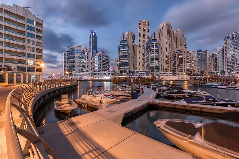 Dubai marina, dubai, 1080P, s, best, marina, hd, assorted, yacht