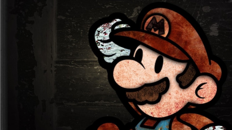 games, plx, x, deluxe, 720P, mario, super, art, video, hd, s, bros