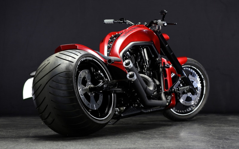 2560x1600, harley davidson, hd motrs, motorcycles, 4K, 2K, motorcycle