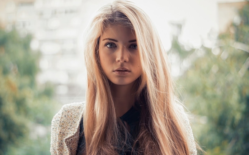 1080P, pretty girl images 1920x1200
