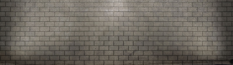 abstract, wall, 4K, textures, hd, brick, bricks, art