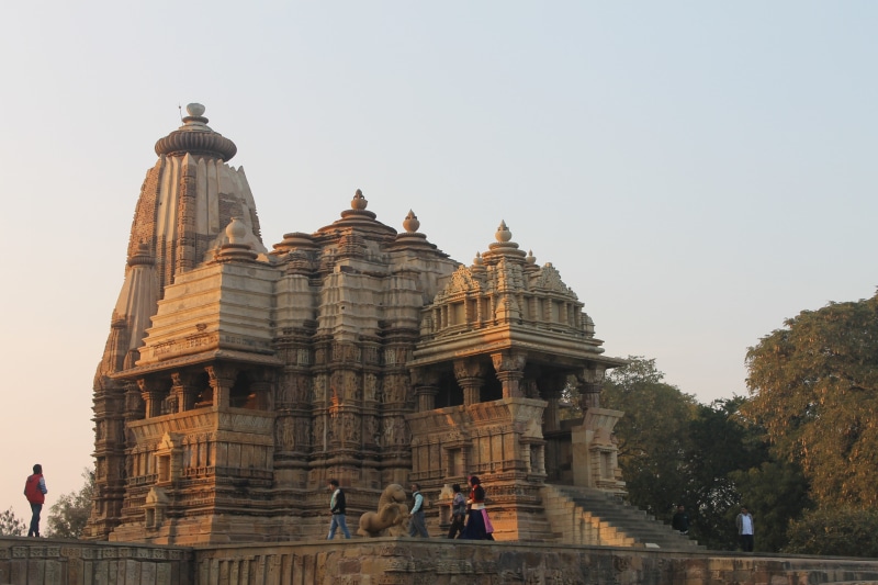 1008, religion, asia, belief, real people, madhya, ujjain, clear sky, worship, built structure, pradesh, stone, spirituality, day, visit, group of people