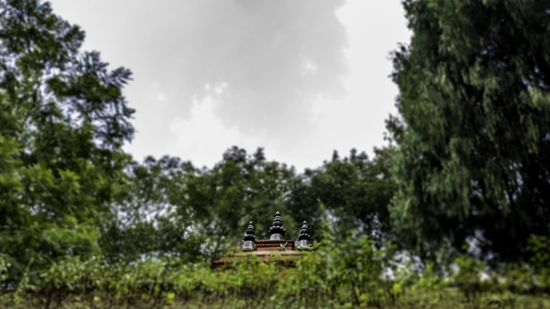 2K, mode of transportation, car, mahadev, transportation, plant, land vehicle, cloud - sky, sky, hidden, day, oneplu, hindu, nature, outdoors, nepal, godawari