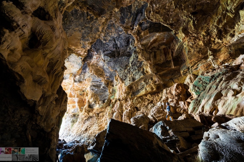 stalagmites, 720P, cave, grotto, terre, sous, land, entrance