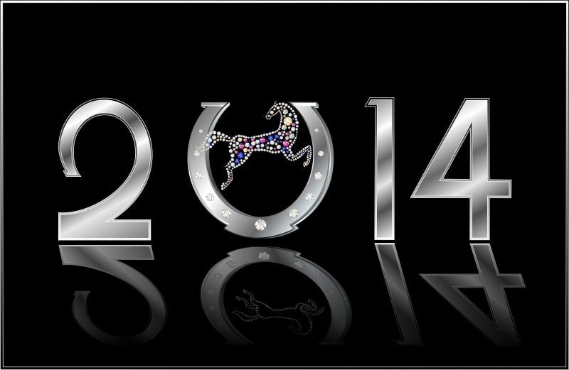 roll, rock n roll, 2014, n, new year 2014, rock, 1080P
