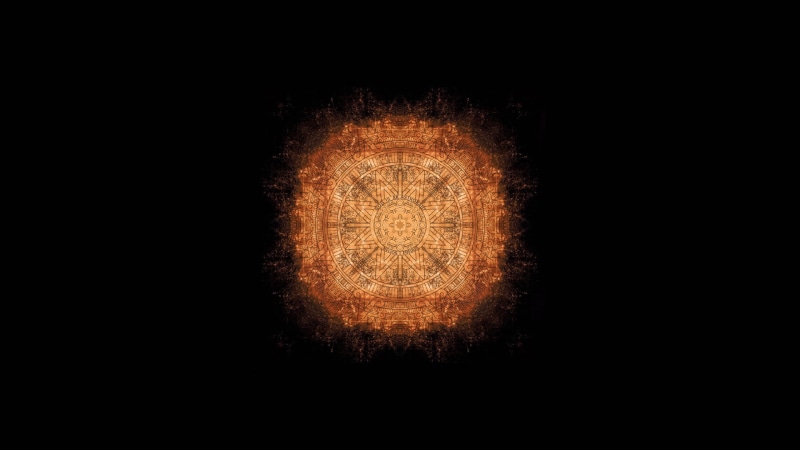 1080P, album covers, rock and roll, cover art, God Is An Astronaut, abstract