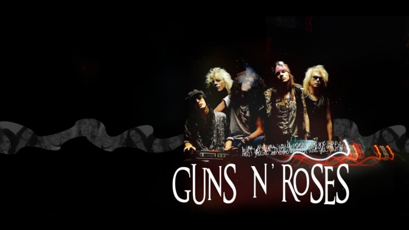 human representation, text, n, male likeness, 1080P, guns, indoors, arts culture and entertainment, art and craft, event, roses, creativity, female likeness