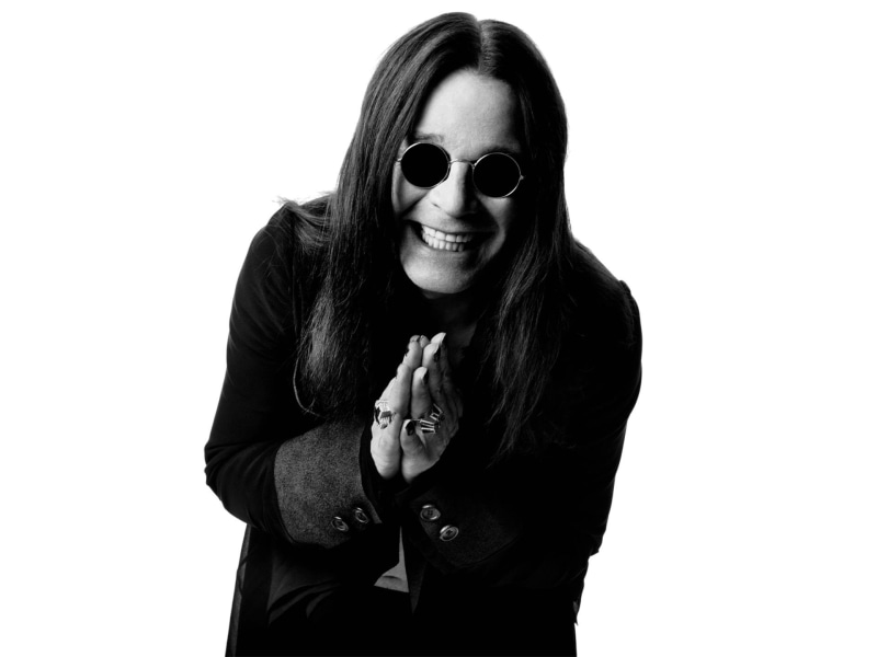 metal, black, sabbath, ozzy, 1080P, osbourne, heavy, rock