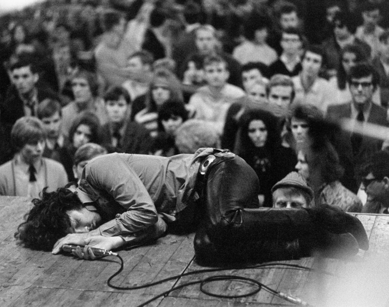 morrison, concert, doors, logo, music, 2K, jim, rock