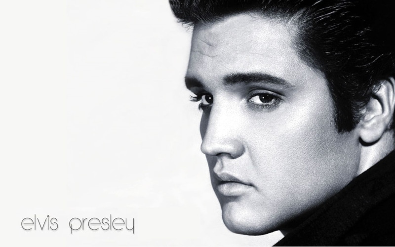 close-up, human body part, young men, portrait, looking, headshot, contemplation, adolescence, elvis presley, teenager, young adult, men, copy space, adult