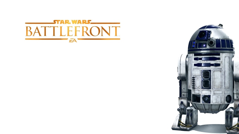 technology, R2-D2, battlefront, occupation, studio shot, business, text, no people, d, video games, wars, copy space, r, close-up, cut out, star, communication