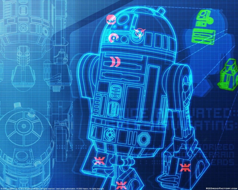 d, vibrant color, R2-D2, r, computer, no people, electronics industry, close-up, pattern, connection, cyberspace, glowing, communication, 720P, bright