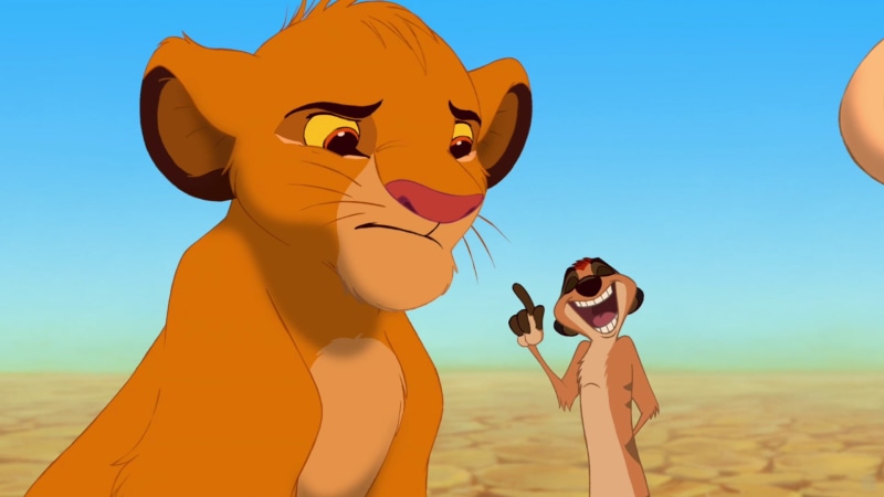 simba lion king, simba, lion, friends, 1080P, movie, tomon, king, classic