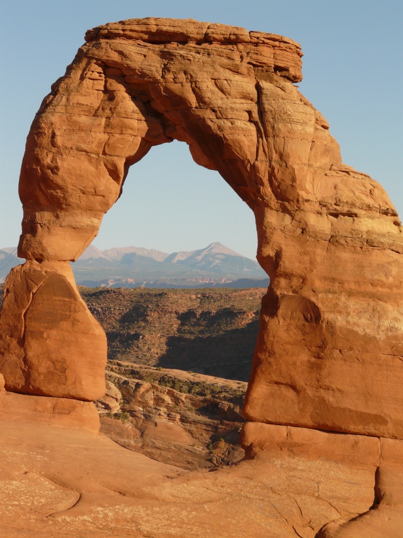 beauty in nature, travel destinations, atmospheric, desert, utah, climate, eroded, sky, moab, tranquil scene, sandstone, solid, erosion, rock formation