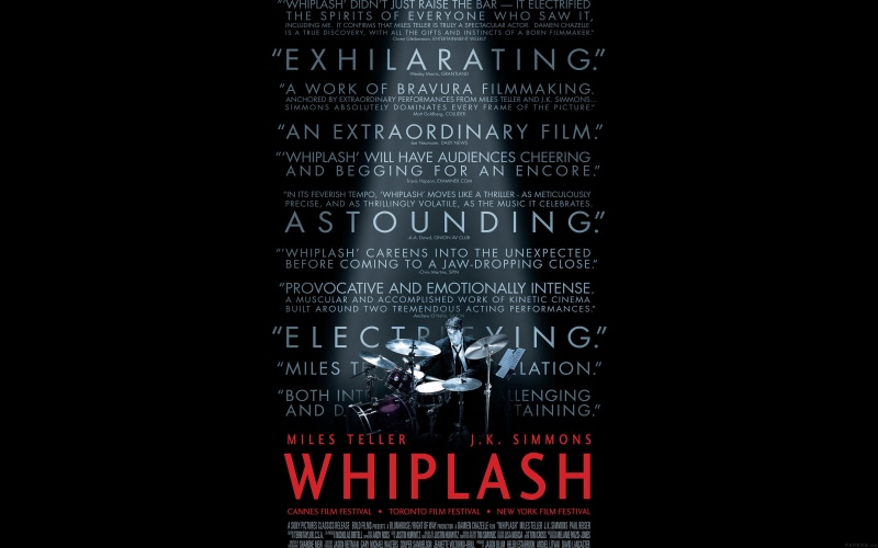 number, whiplash, sign, information sign, text, bird, information, studio shot, close-up, communication, technology, western script, copy space, poster