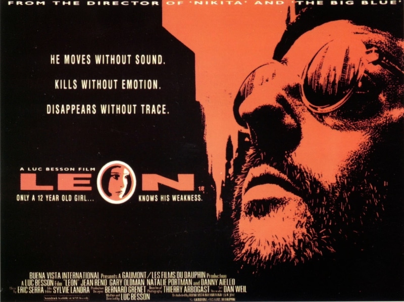 pollution, western script, Léon: The Professional, transportation, built structure, information, text, close-up, capital letter, outdoors, guidance, sky