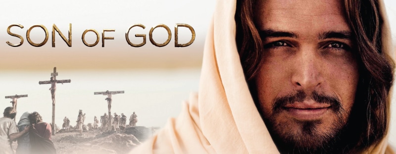poster, christian, movie, film, son of god, religion, god, son, jesus, drama, 1080P