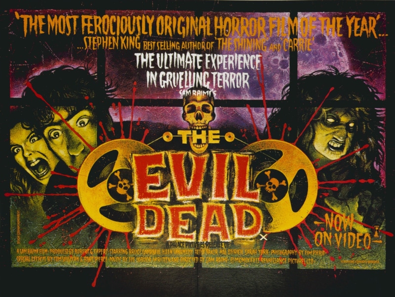1080P, retro, classic, vintage, sign, film, posters, poster, movie, movies