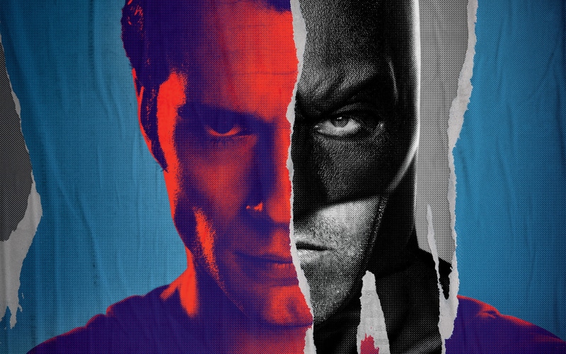 close-up, batman, indoors, men, front view, young men, adult, lifestyles, one person, film, headshot, body part, 4K, art, looking at camera, poster, young adult