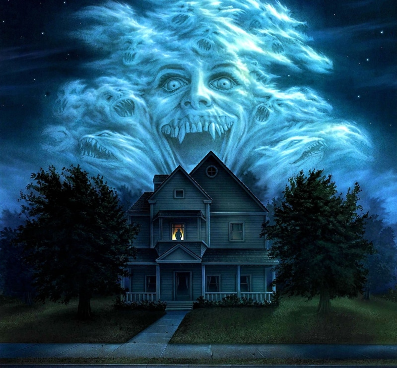 comedy, movie, dark, 720P, halloween, horror, night, film, haunted, vampire, fright, poster