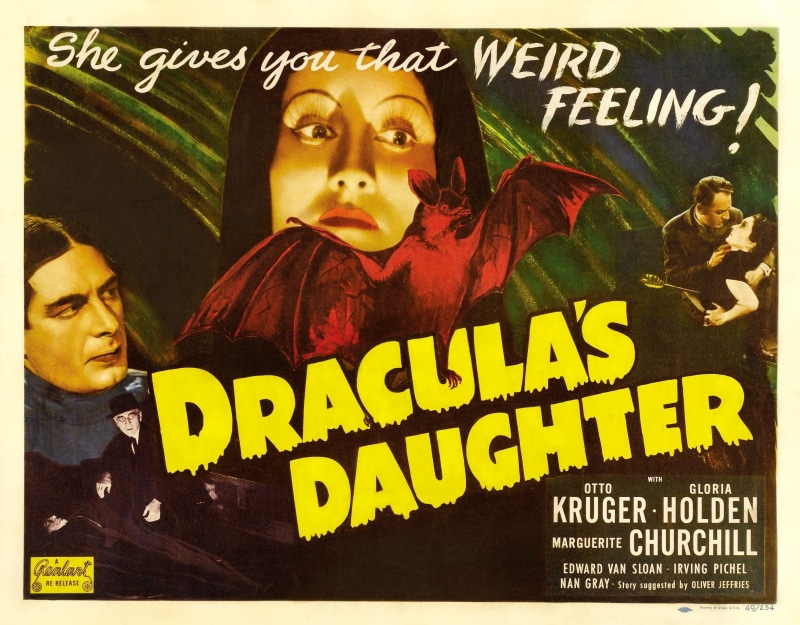 film, movie, 2K, vintage, classic, retro, posters, sign, movies, poster