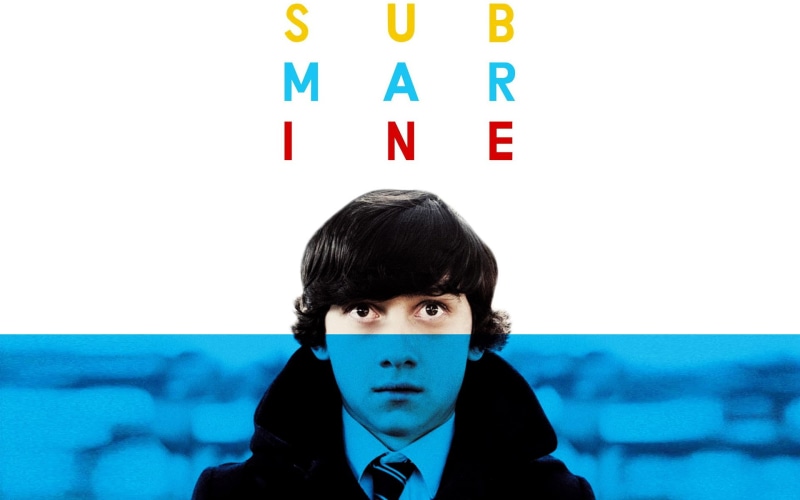 marine, 1080P, moveie, film, movie, poster, sub, submarine