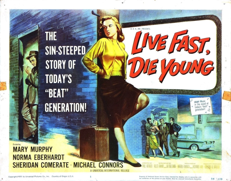 movies, film, retro, posters, 720P, sign, vintage, poster, movie, classic