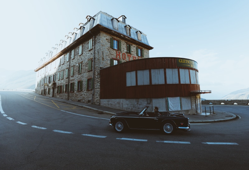 mountain, schweiz, hiking, europe, driving, switzerland, building Exterior, live, architecture, tourism, trip, old, street, glacier, picture