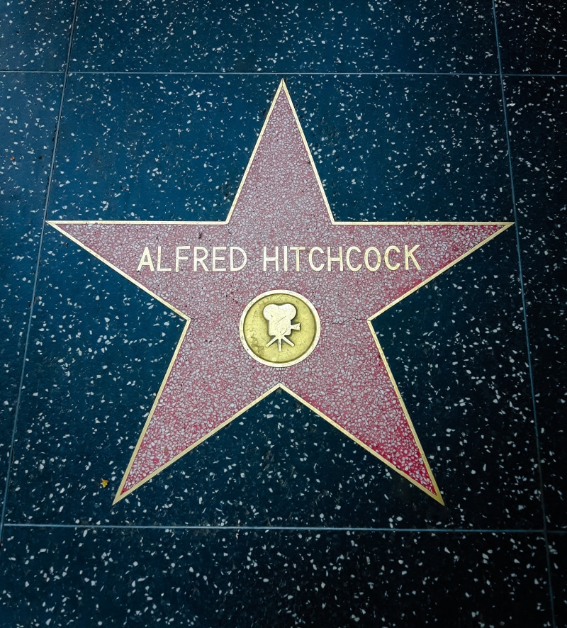 dream factory, road, art and craft, horror, hitchcock, astronomy, hollywood, director, night, fame, 2K, design, voltage, star - space, close-up, text