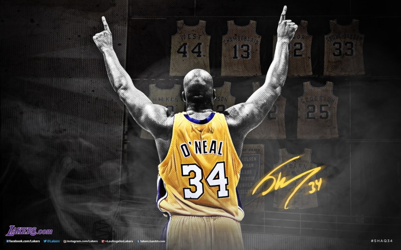 fame, o, text, human representation, clothing, rear view, wallpa, lifestyles, real people, neal, hall, nba, human limb, leisure activity, male likeness