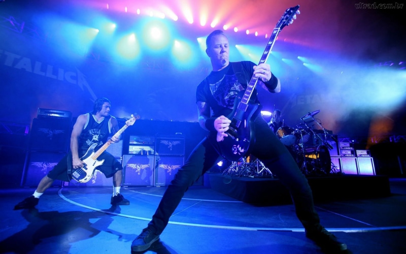 caucasian Ethnicity, pop Rock, fame, youth Culture, spotlight, arts And Entertainment, pop, music Festival, metal, electric Guitar, spot Lit, young Adult