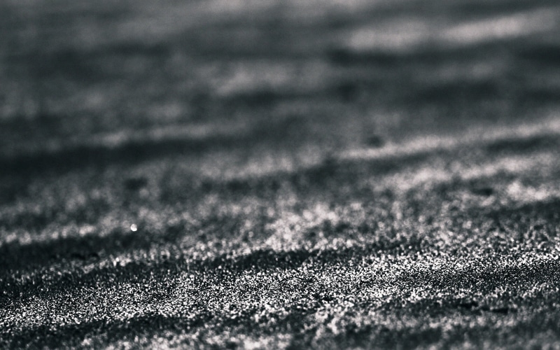  macro, nature, day, land, backgrounds, extreme close-up, 4K, field, textile, selective focus, no people, pattern, is, close-up, sunlight, winter