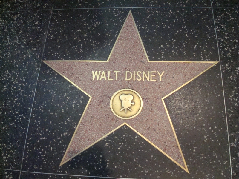 outdoors, walter elias disney, background, Walt Disney, transportation, no people, arrow symbol, information sign, direction, road marking, walt, creator cartoons