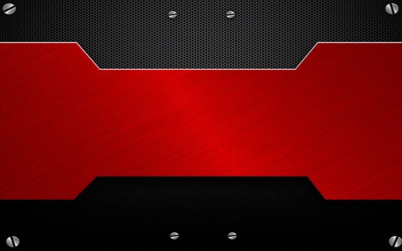 communication, premiere, film industry, Abstract, Metal, no people, event, red, architecture, arts culture and entertainment, backgrounds, lighting equipment