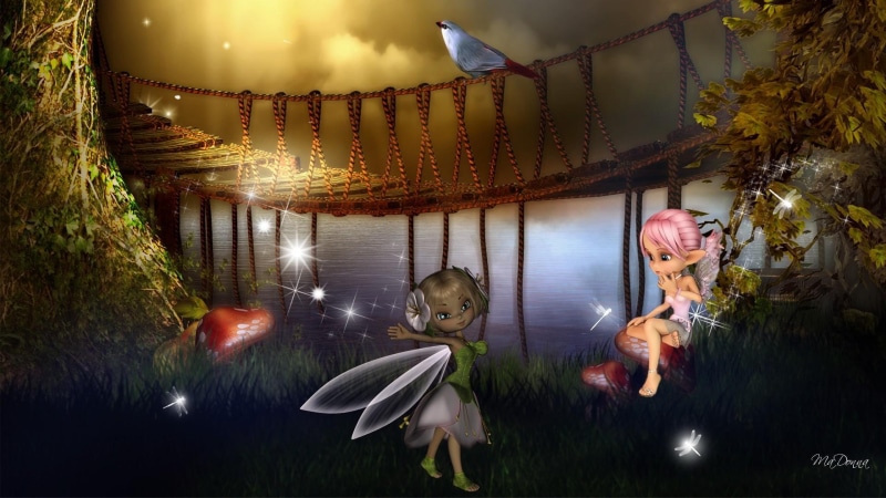 fabled, throwing, fairy, bird, dust, famed, romantic, legendary, 1080P, pixie, storied notional, phanta, unreal, fairies, fabulous