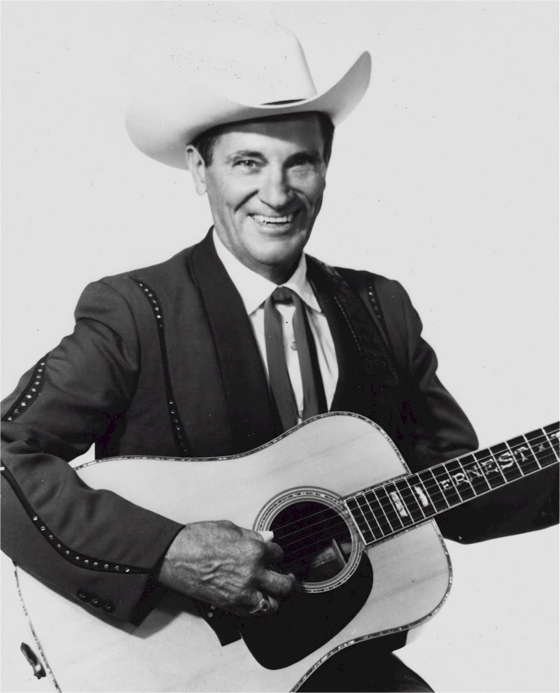 men, 1080P, mid adult men, one person, mature men, clothing, country music hall of fame, pioneer, waist up, grand ole oprey, males, adult, ernest tubb