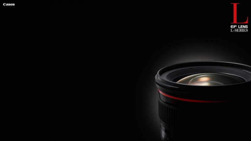 lens - optical instrument, single object, cut out, camera, electric lamp, film industry, silver colored, behind the scenes, lens - eye, Canon, blank, no people