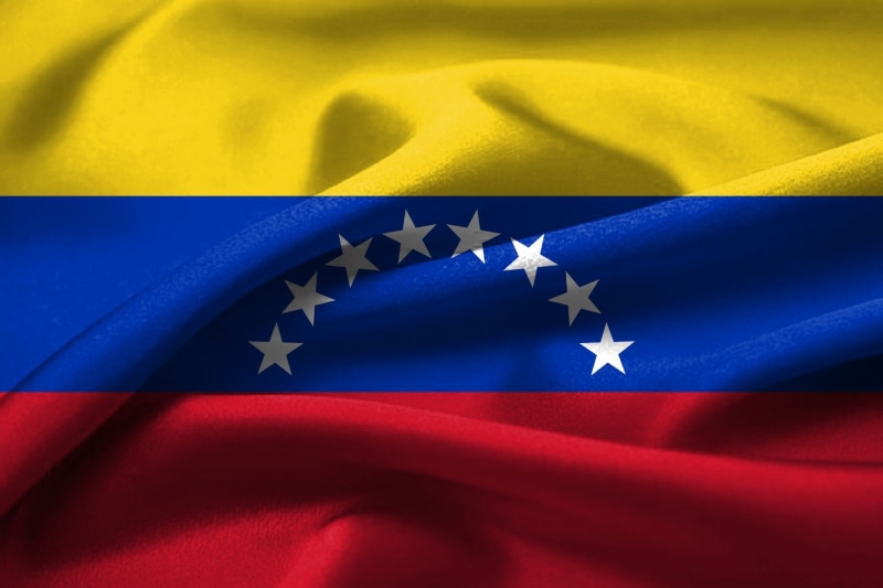 textile, red, industry, luxury, abstract, star shape, studio shot, 720P, Venezuela, finance, full frame, no people, pattern, yellow, wealth, flag, backgrounds