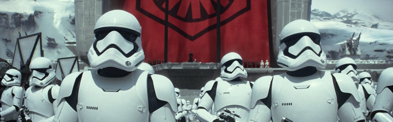 in a row, shoe, no people, building exterior, city, retail, art and craft, representation, architecture, red, Storm Troopers, creativity, day, human representation