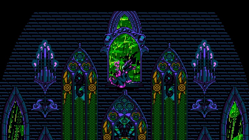 architecture, peacock, 8-bit, 16-bit, multi colored, no people, celebration, Shovel Knight, religion, creativity, outdoors, pattern, 1080P, illuminated