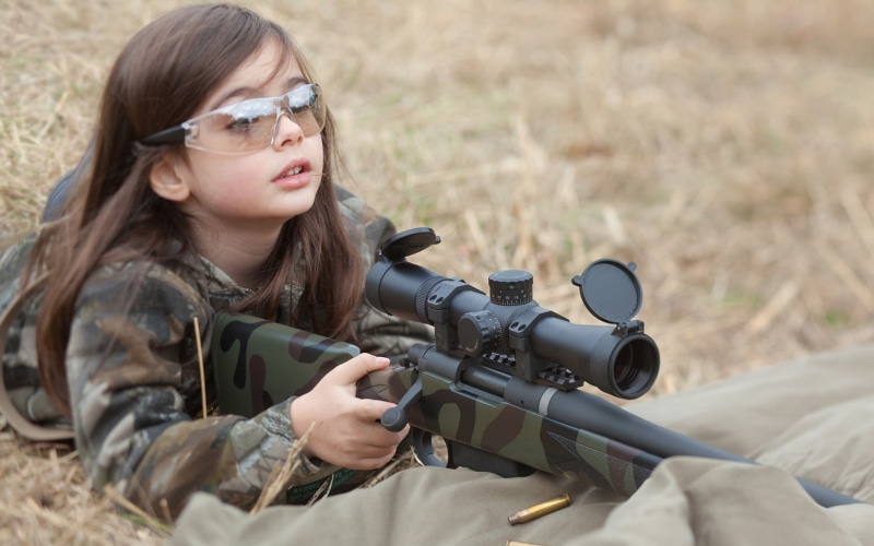 girl, blonde, military, guns, weapons, snipers, 720P, sniper, girls, rifle, weapon, gun